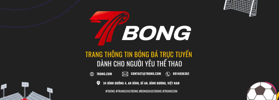 7 bongcom
