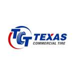 Texas Commercial Tire