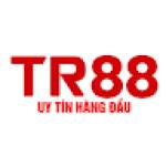 TR88