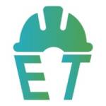 EarthTech Engineering Works