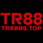 TR88