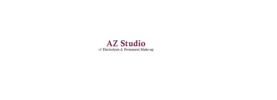 Arizona Studio of Electrolysis And Permanent Makeup