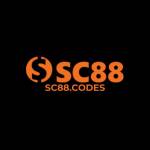 Sc88 codes