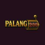 PALANG 200