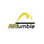 Air Tumble