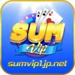 Sumvip1 Jpnet