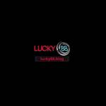 LUCKY88 BLOG