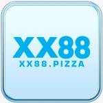 xx88 pizza