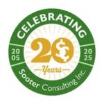 Sooter Consulting