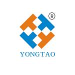 佛山市南海区永陶机电设备有限公司 永陶机电设备有限公司