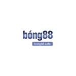 Bong8 cafe