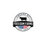 FREEDOM FARMS