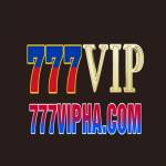 777VIPHA Your Ultimate Gaming Destination