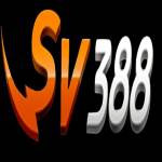 Sv3888 co com