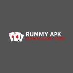 Rummyapkdownloadfree com