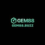 gem88buzz