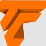 tclotteryappdownload