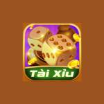 Tài Xỉu