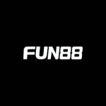 Fun88 TALK