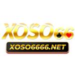 XOSO66 Nhà cái cá cược uy tín an toàn