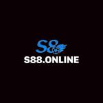 S8 8 online