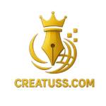 creatuss com