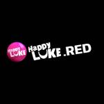 Happyluke red