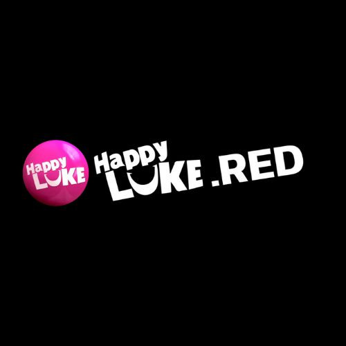 Happyluke red