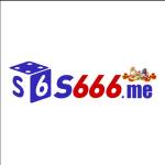 S666 click