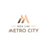 Hòa Lạc Metro City