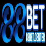 88Bet center