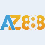az888 itcom