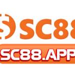 SC88 app