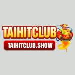 HITCLUB  Giải Trí  Cá Cược Trực Tuyến Casino Game  Giải Thưởng