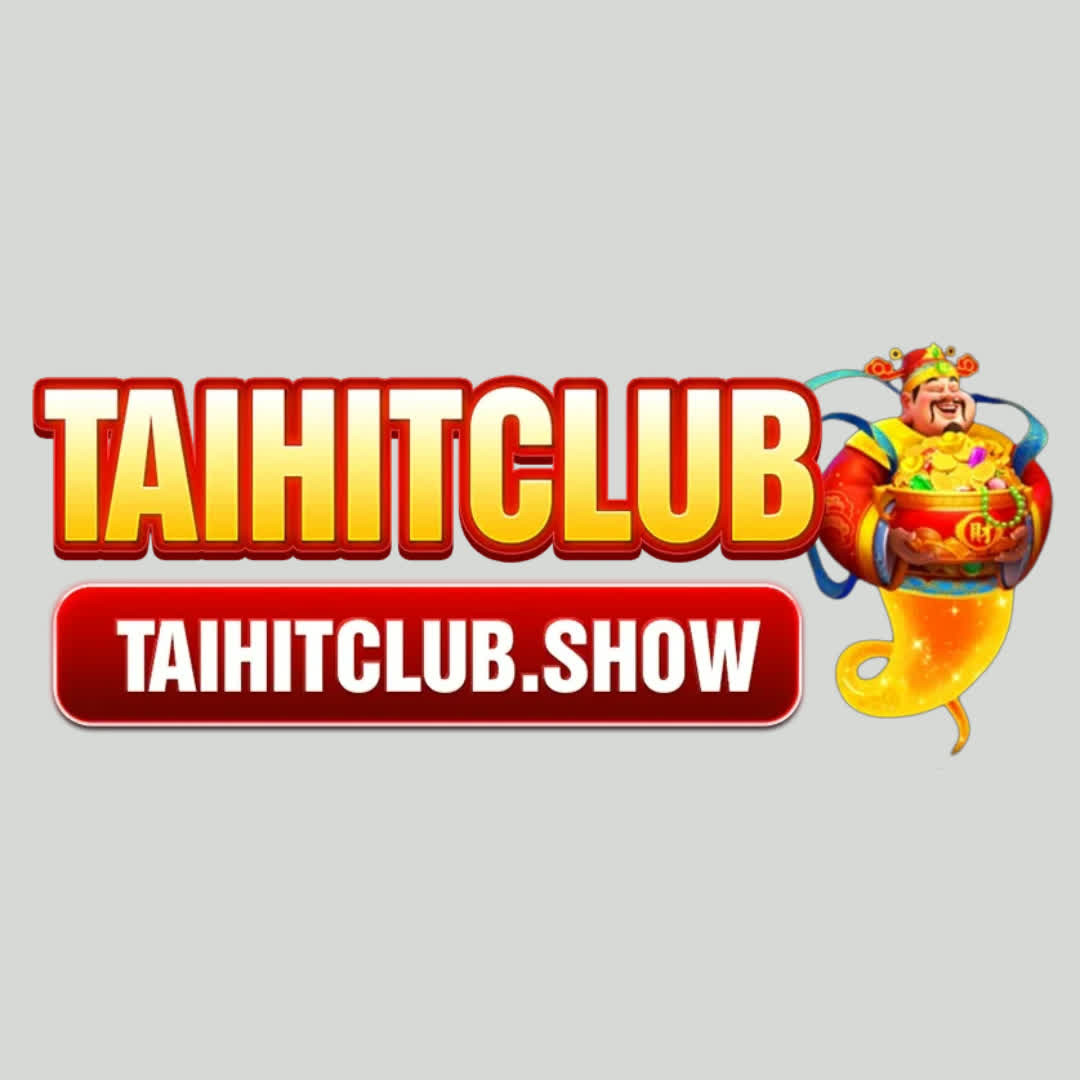 HITCLUB  Giải Trí  Cá Cược Trực Tuyến Casino Game  Giải Thưởng