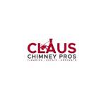 Claus Chimney Pros
