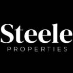 steeleproperties