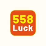 558luck