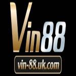 Vin88 ukcom