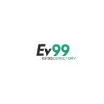 Ev99 directory