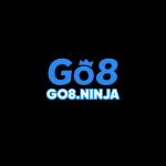 Go8 ninja