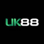 UK889 Io