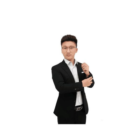 Hm88 Ceo Doãn Kiên