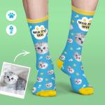 myface socks