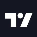 TradingView1