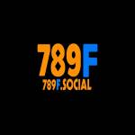 789f social
