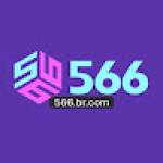 Nhà cái 566
