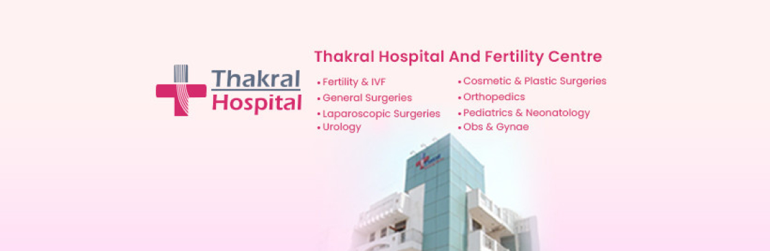 Thakral Hospital