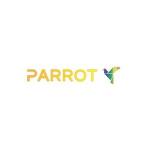 Parrot IPTV