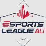 Esports League AU
